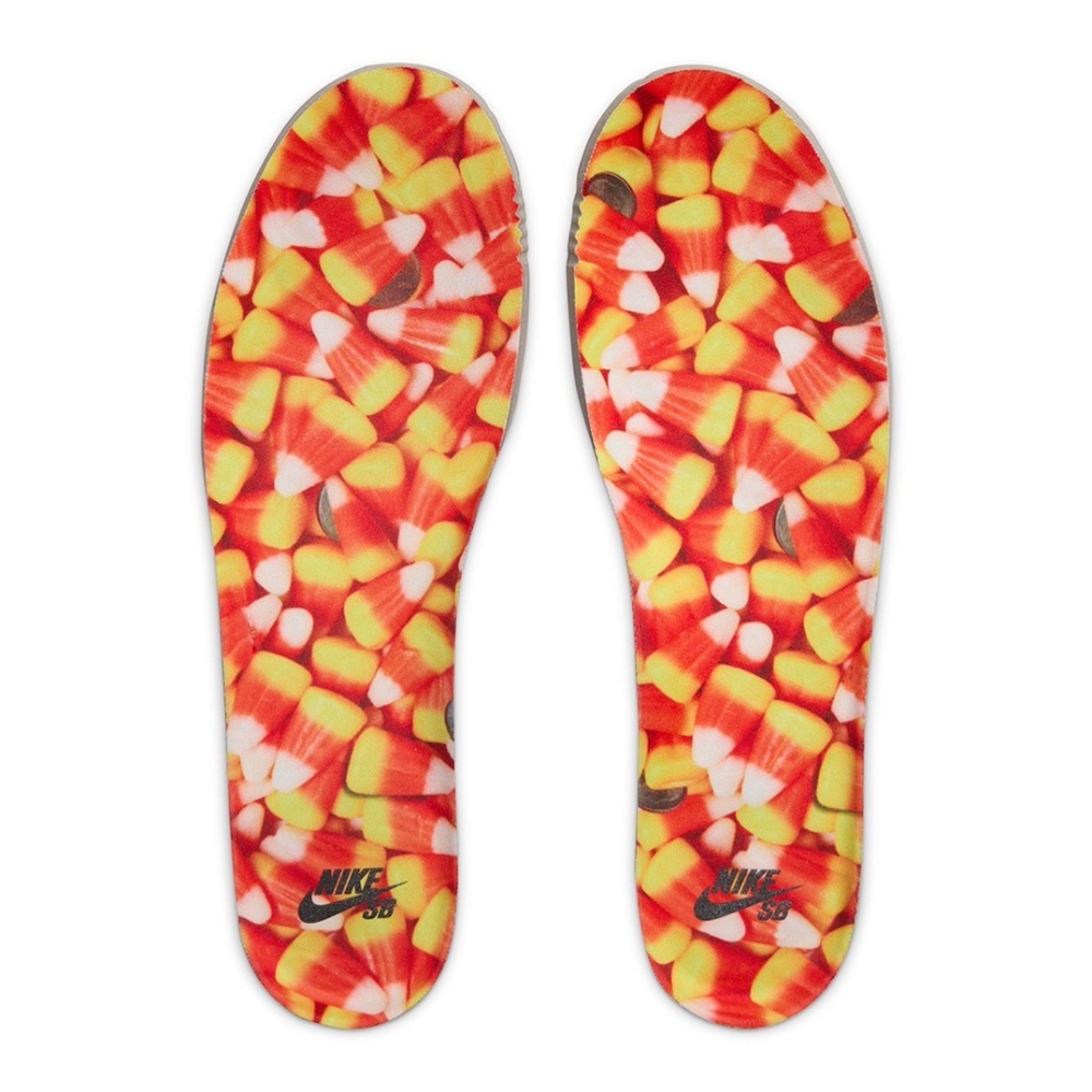 Nike SB Dunk High Sweet Tooth